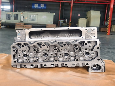 Что такое уплотнительные кольца и их применение в промышленности