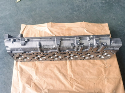 Совершенствуйте вашу технику игры в гольф с идеальным ударом клюшки