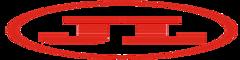 Wuhan Jinlan Engine Co., Ltd.